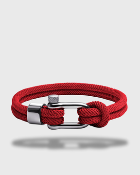 GRAND SUCESS - NAUTICO BRACELET