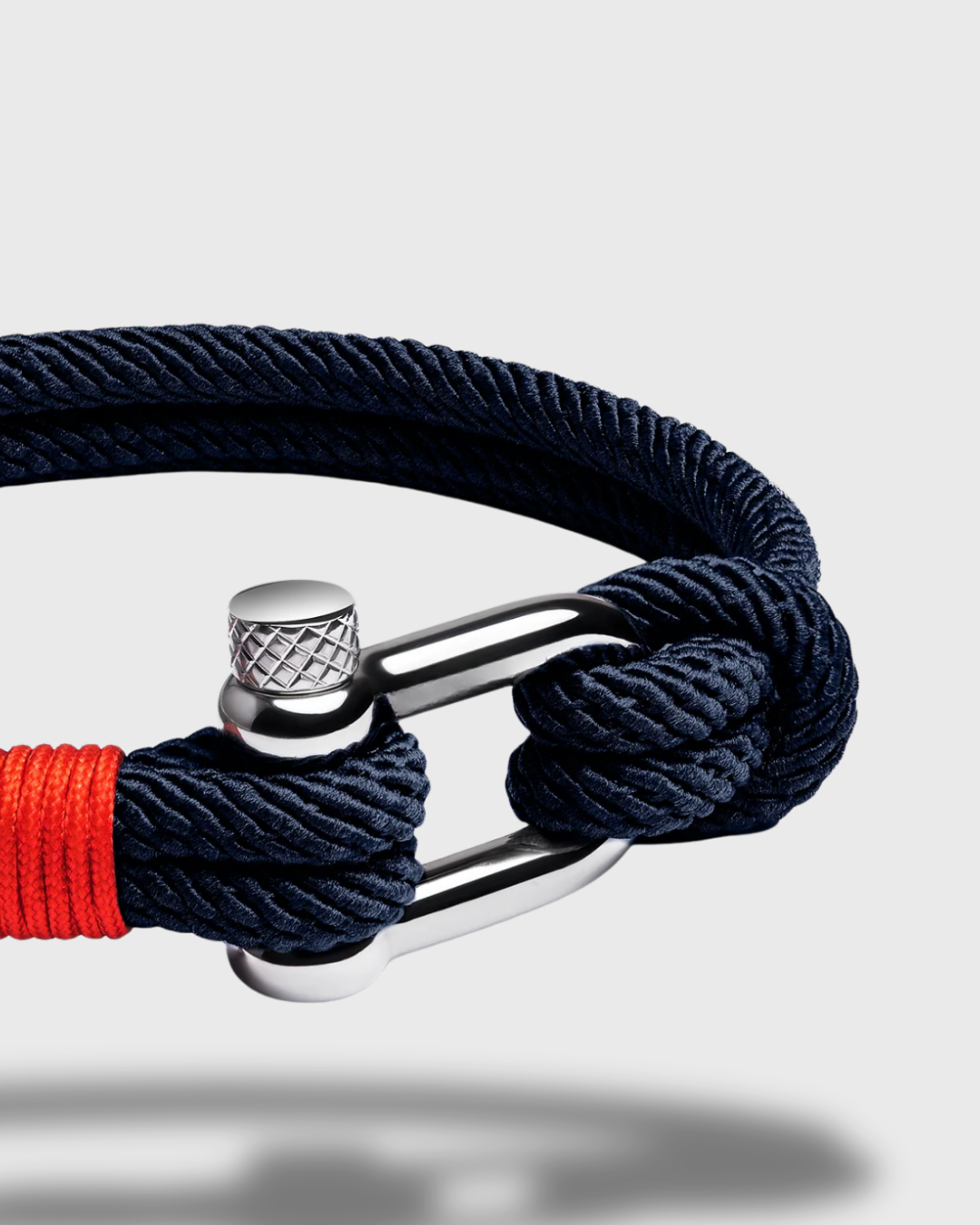 GRAND SUCESS - PELAGO BRACELET