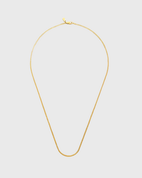 GRAND SUCESS – CUBAN CHAIN