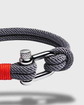 GRAND SUCESS - PELAGO BRACELET