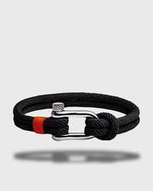 GRAND SUCESS - PELAGO BRACELET
