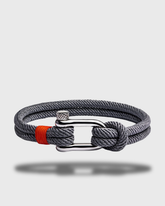 GRAND SUCESS - PELAGO BRACELET