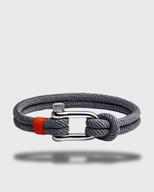 GRAND SUCESS - PELAGO BRACELET