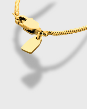 GRAND SUCESS – SQUARE CHAIN