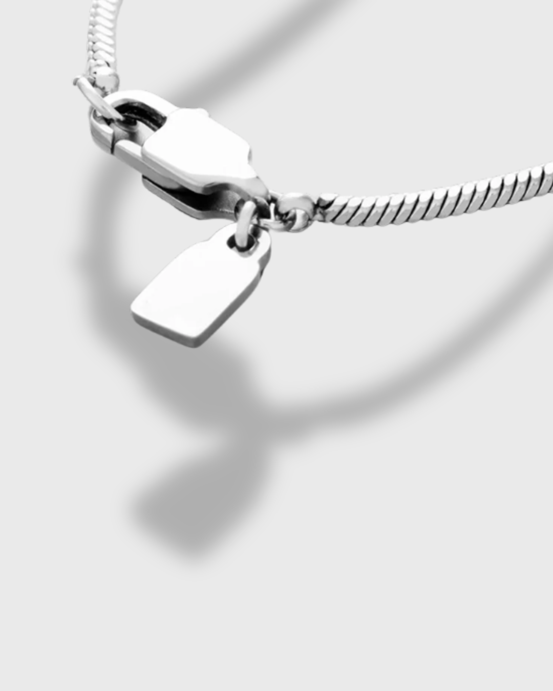 GRAND SUCESS – SQUARE CHAIN
