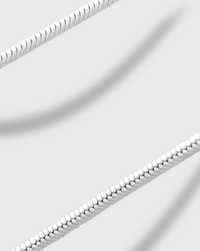GRAND SUCESS – SQUARE CHAIN