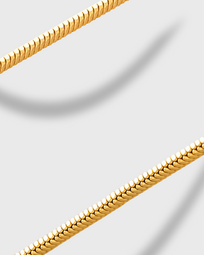 GRAND SUCESS – SQUARE CHAIN