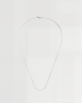 GRAND SUCESS – SQUARE CHAIN