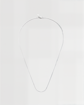 GRAND SUCESS – SQUARE CHAIN