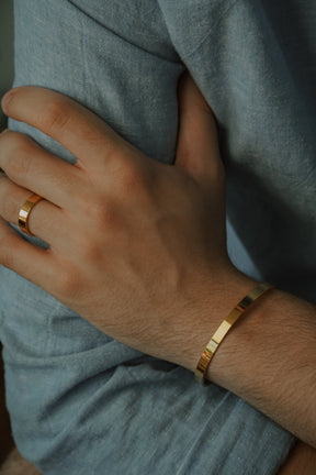 GRAND SUCESS - CLASSIC RING