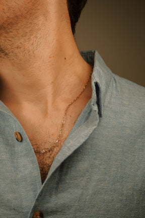 GRAND SUCESS – CLIP CHAIN